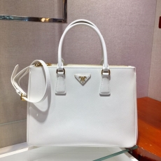 Prada Top Handle Bags